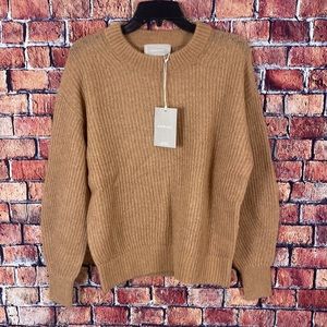 EVERLANE The Alpaca Crew